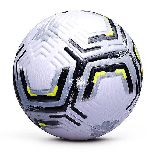 Мяч футбольный "Пенальти"