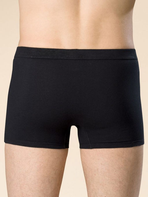 PELICAN MUHB6918 Трусы мужские  фото 2