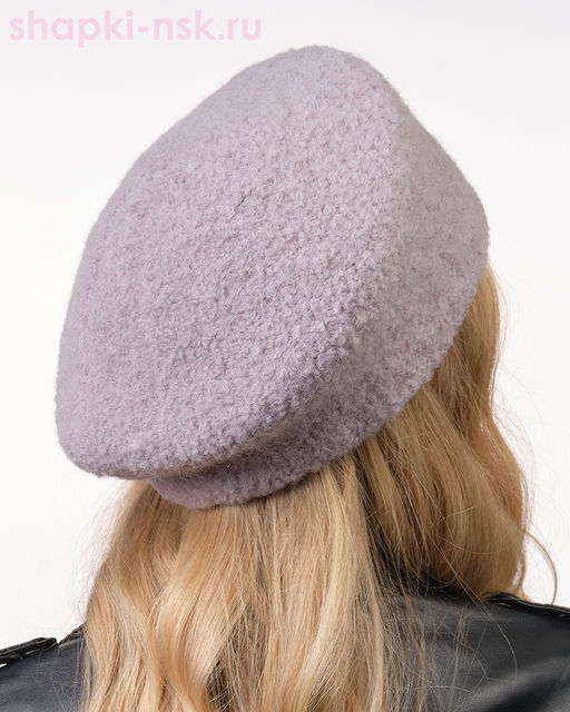 Фортуна Берет женский (56-58)