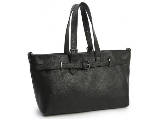 Сумка женская Lanotti 8348  фото 47