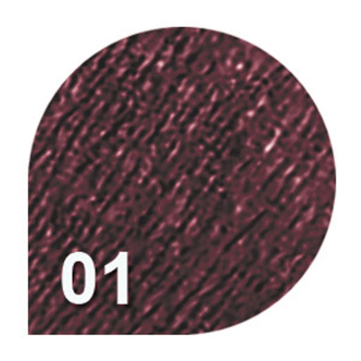 Alvin Dor P-21 Карандаш для губ гелевый водостойкий Lipliner for shading тон 01 тёмная вишня 0,29г