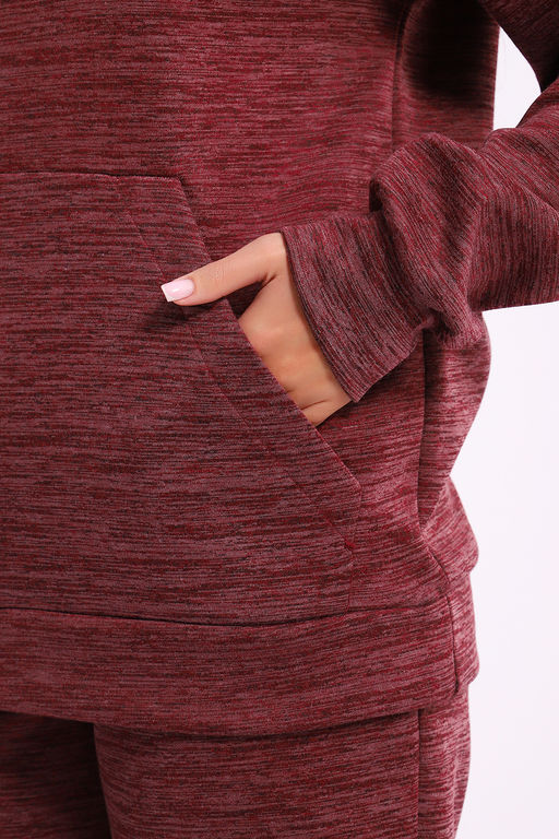 Костюм 65088 - Натали фото 9