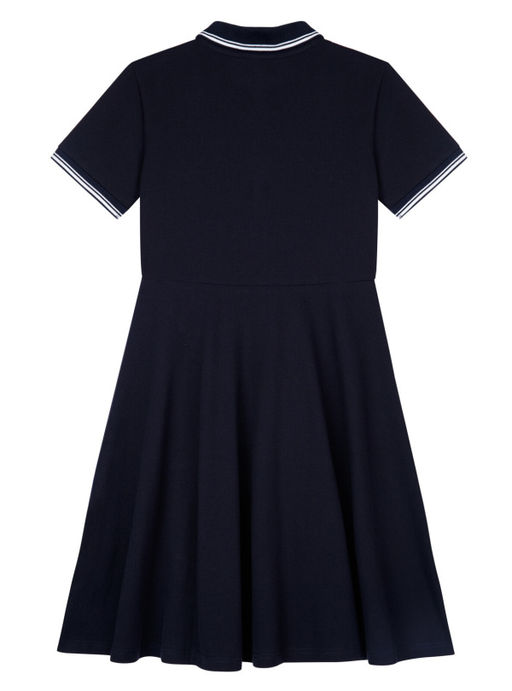 22427089 Платье для девочек