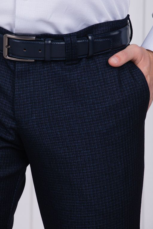 Брюки
10.3-5479