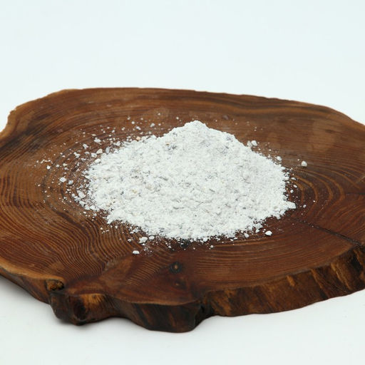 Доломитовая мука Рецепты Дедушки Никиты 5 кг  фото 3