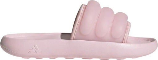 Пантолеты взрослые