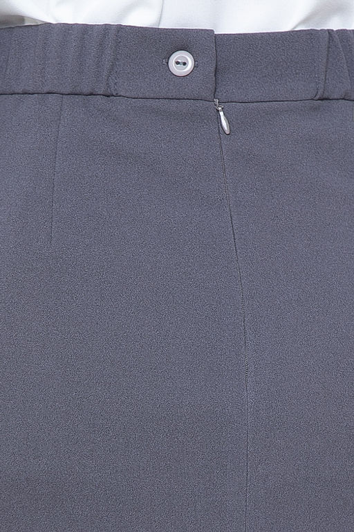 Юбка 2630-3 - Avili фото 4