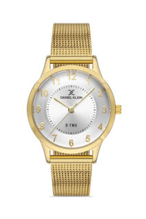 Наручные женские часы Daniel Klein