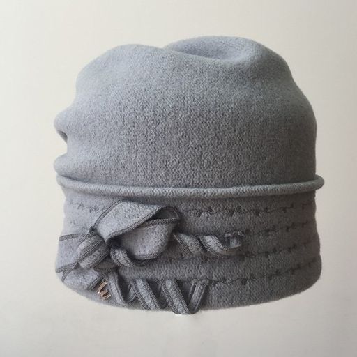 AURELIA (Willi) шапка женская  фото 8