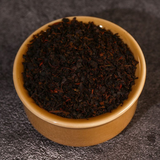 Чай подарочный 23 февраля, 50 г - Фабрика счастья фото 3