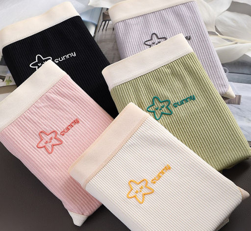 Трусики A29357230