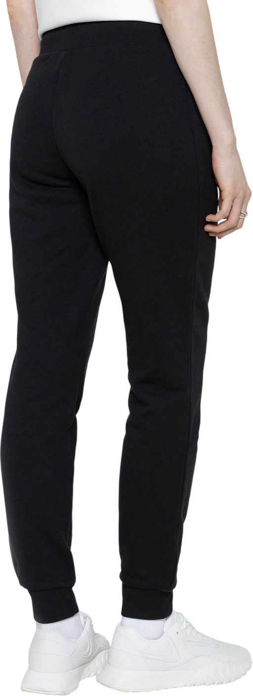 Брюки женские - Adidas фото 2