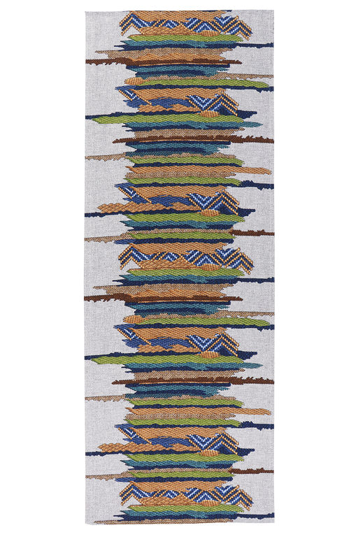 Дорожка на стол Lizzy Home 50072