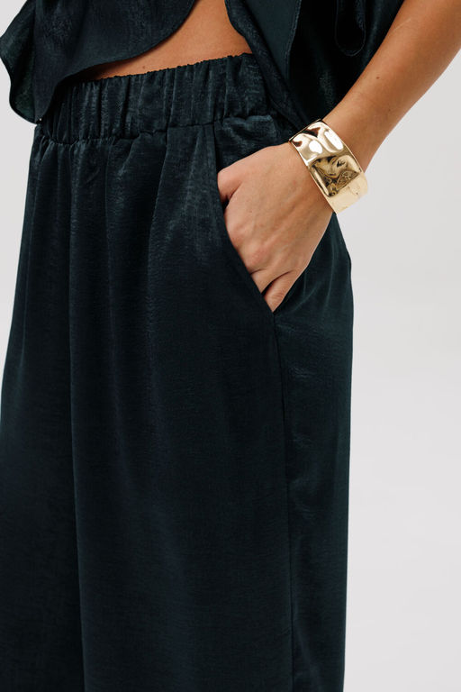 Костюм Fantazia Mod 5283