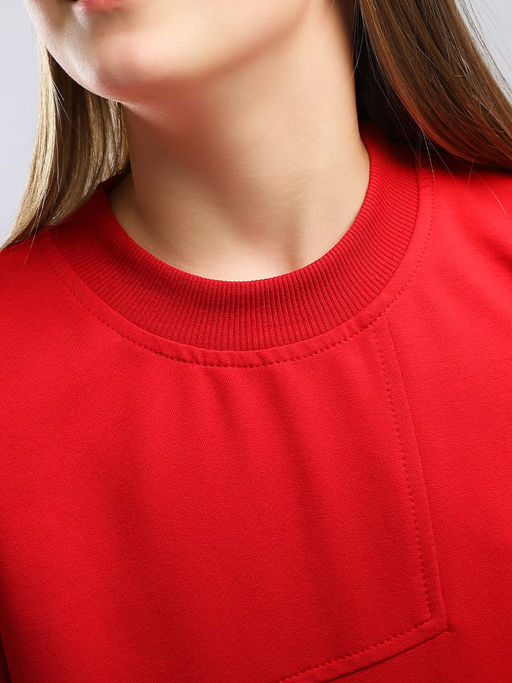 Джемпер Соль&Перец фото 3