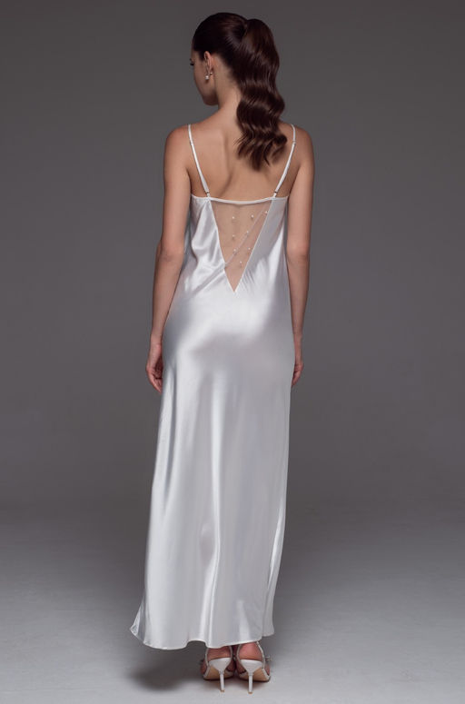 ав - Mia-amore фото 2