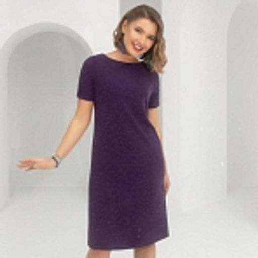 Платье, Магия волшебства - Charutti фото 18