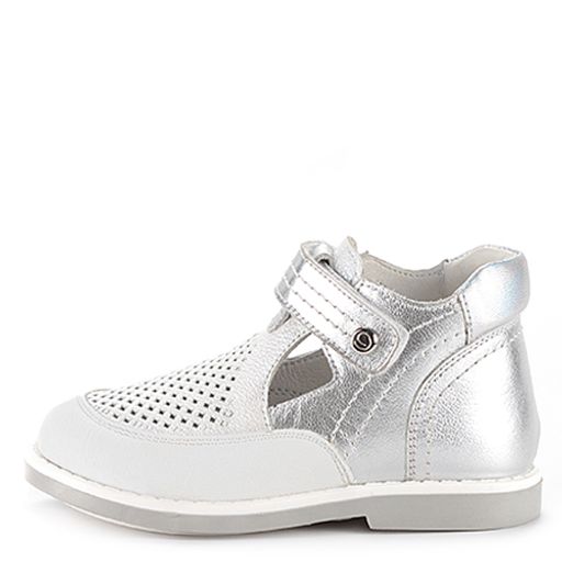 СПЕЦПРЕДЛОЖЕНИЕ! сандалии для девочек - Elegami фото 2