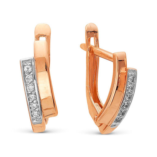 СЕРЬГИ 3286960Р