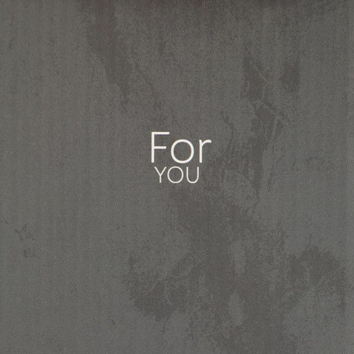 Коробка складная Для тебя, 10 18 см - Дарите счастье фото 5