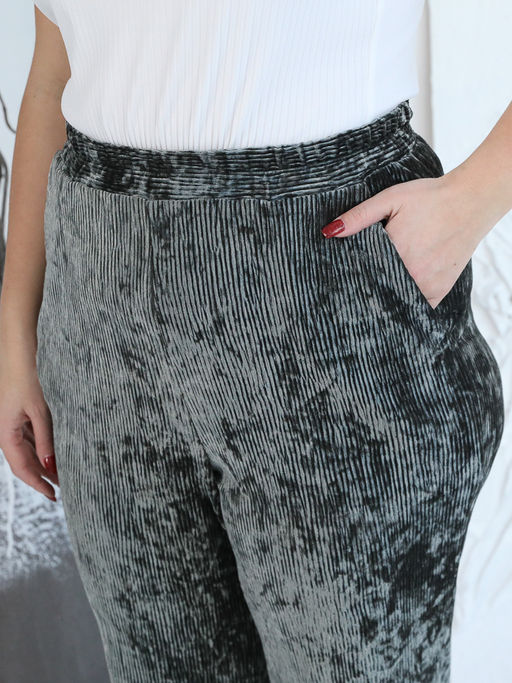 Костюм К5-5401/1 - Wisell фото 22