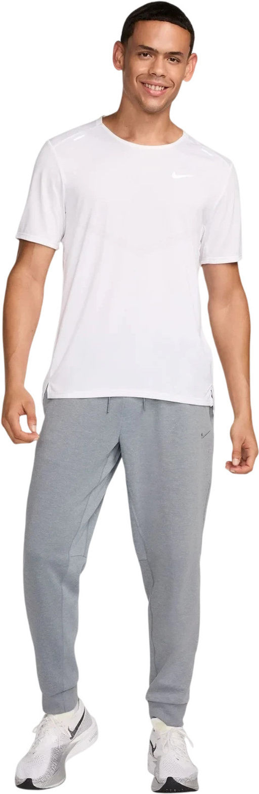 Брюки мужские