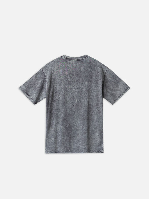 ФУТБОЛКА МУЖСКАЯ - Mark formelle фото 6