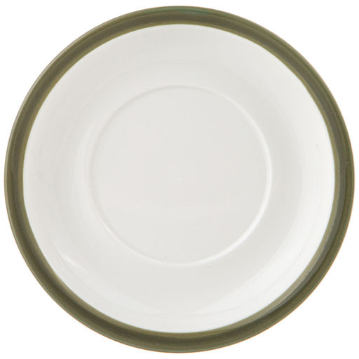 БУЛЬОННИЦА С БЛЮДЦЕМ LEFARD FAMILY HOUSE 250 МЛ 15*6 СМ (КОР=16НАБ.)  фото 6