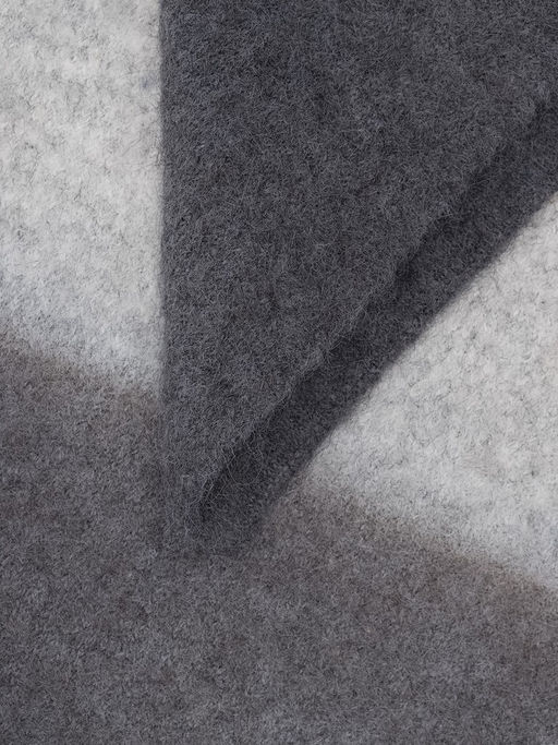 Шарф жен. шерсть+нейл+полиам 30х190 M-99503-19