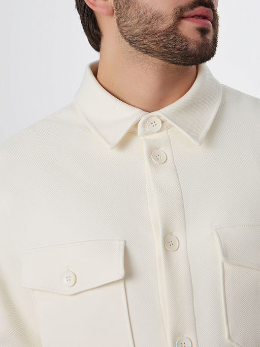 ЖАКЕТ МУЖСКОЙ - Mark formelle фото 4