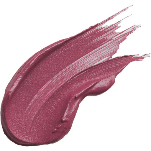 ARTDECO Помада для губ увлажняющая PERFECT COLOR LIPSTICK тон 946, 4 г  фото 7