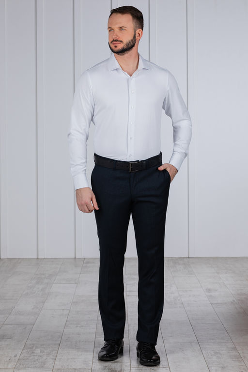 Брюки
10.2-5540