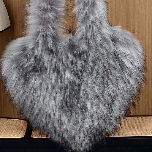 Сумка Mico-Lux-304-Gray