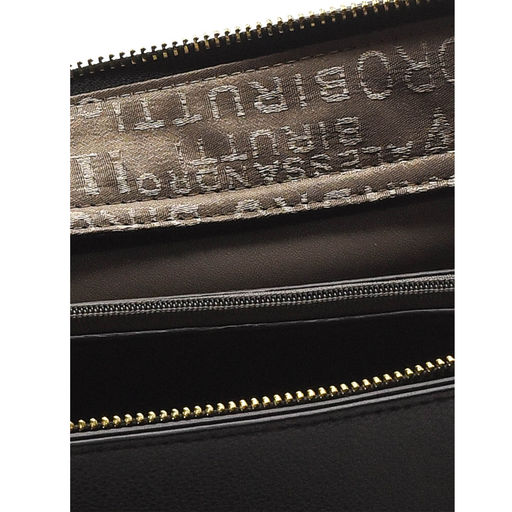 19-070-1 Бежевый - Alessandro birutti фото 15