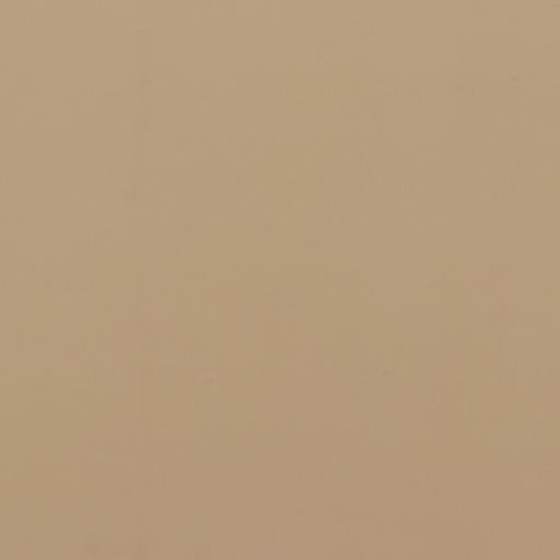 Плёнка матовая, 0,58 x 10 м, 70 мкм, греческая олива - UPAK LAND фото 3