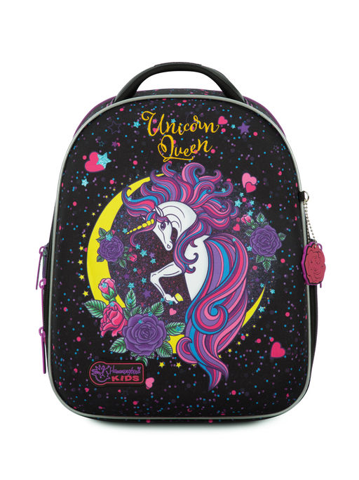 V3 : Hummingbird  фото 6