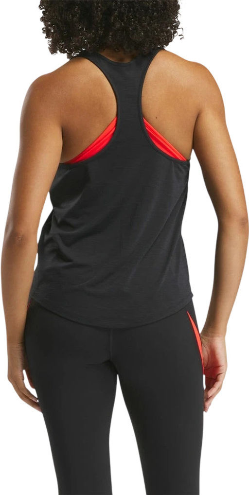 Майка женская