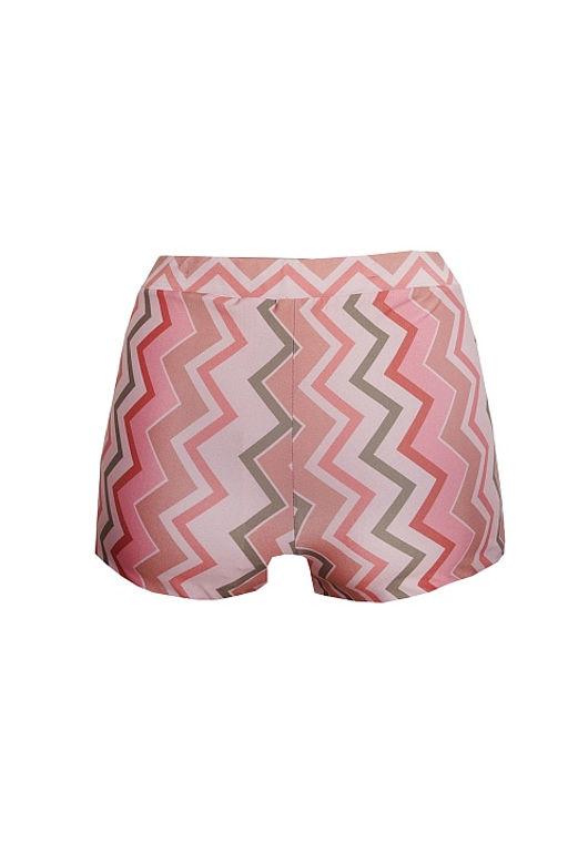 Плавки CBC260 V1