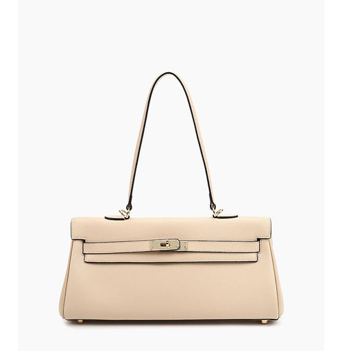 919-081-1 Бежевый