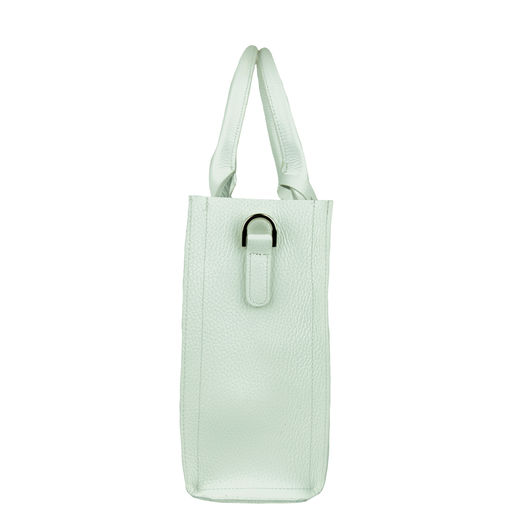 0366 Темно-Синий - Alessandro birutti фото 9