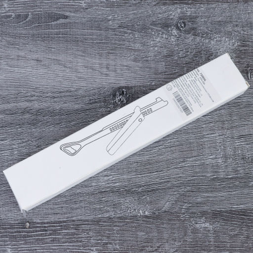 Открывалка универсальная / OTK-696 /уп 200/ - Галеонтрейд фото 4