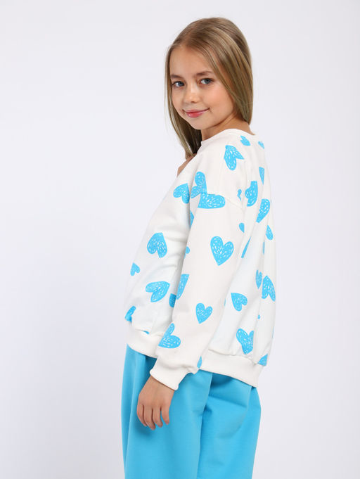 КМ177 Костюм Камила - Милаша фото 27