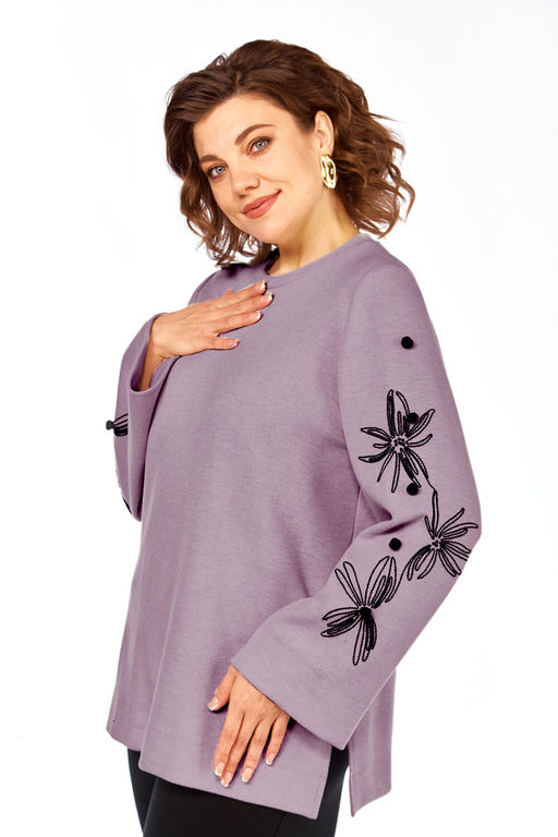 Джемпер Jurimex 3419-2