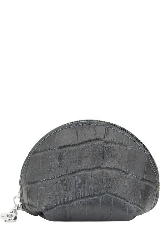 Кошелёчек MK-453.4 серый - Protege фото 2