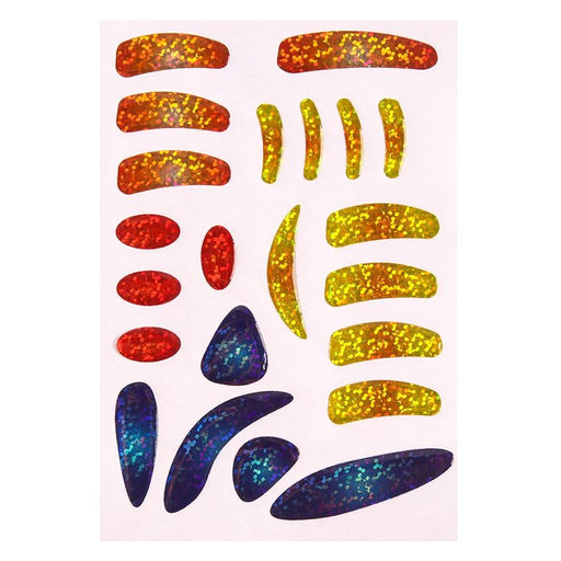 Мозаика гелевыми стразами «Супер герой», Человек-паук