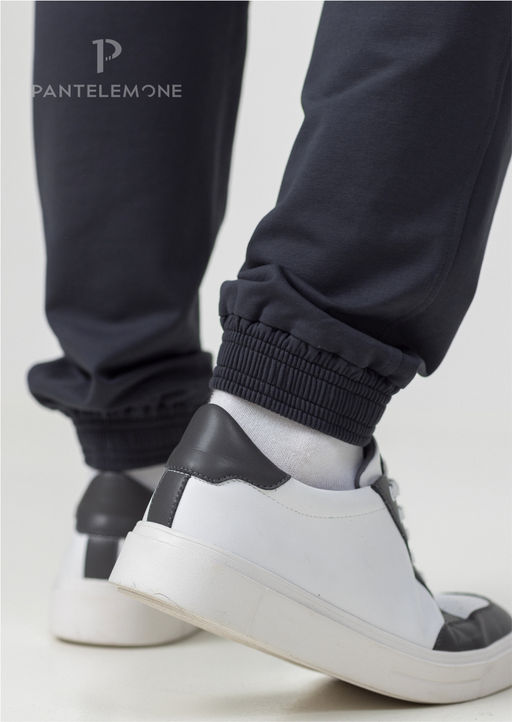 Мужские брюки PDBB-251