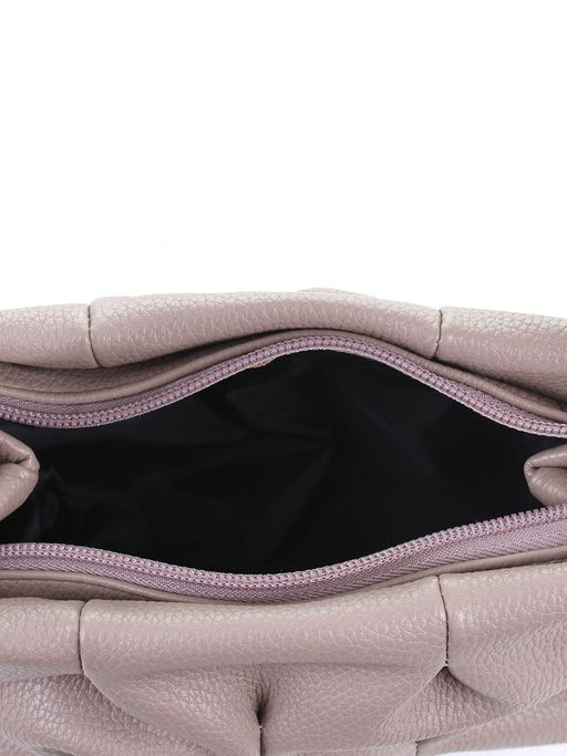 Сумка женская 2180732240105 - Медведково фото 4