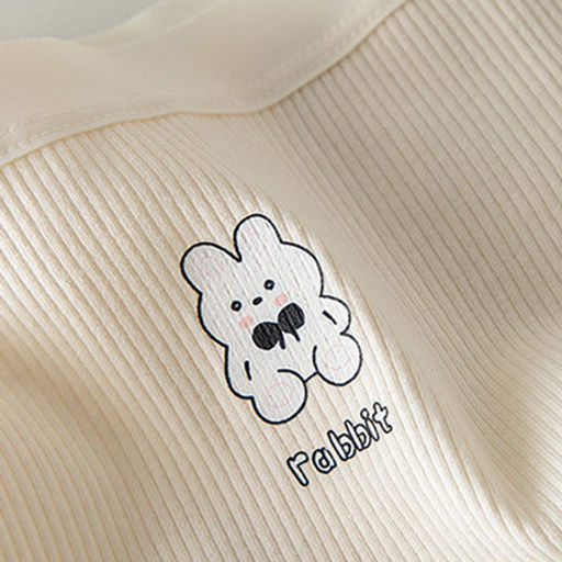 Трусики A04337140 - Tadmico фото 7