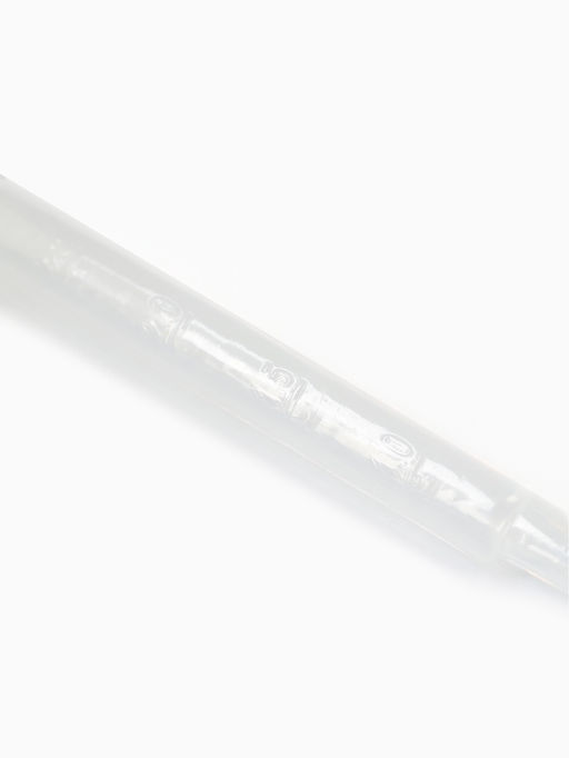 Набор для опытов «Новогодняя гирлянда из эпоксидной смолы», леденцы