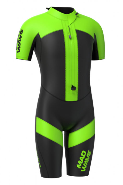 неопреновый костюм SWMRN Hybrid DSSS STY men, OPNWTR Hydrostar DSSS SLS lady, OPNWTR Hydrostar DSSS SLS man, OPNWTR Hydrostar DSSS STY lady, OPNWTR Hydrostar DSSS STY man - Mad wave фото 2
